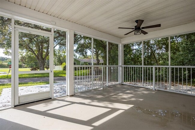 Photo - 1499 W River Shore Way