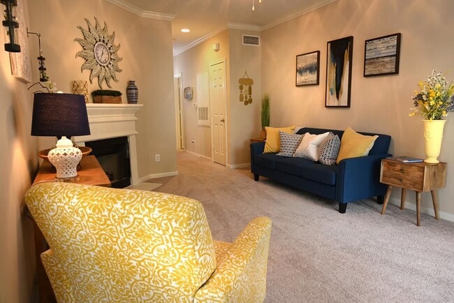 Photo - Where Life Feels Good Unit BELL1