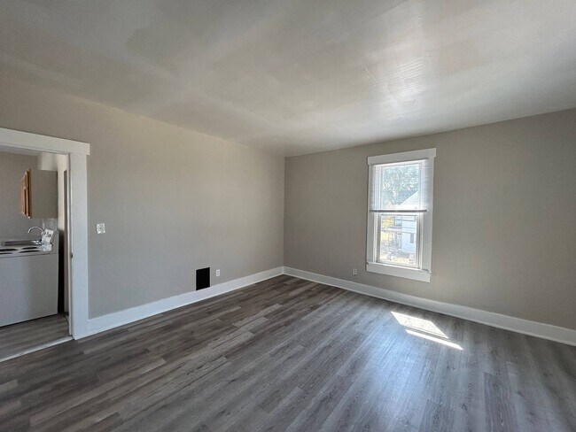 Photo - 3 Baltimore St Unidad B