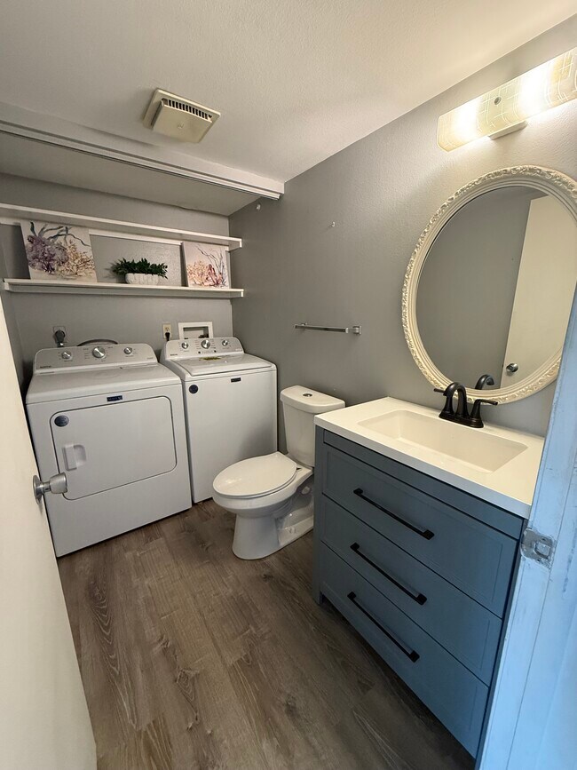 Photo - 3357 Yukon Cir