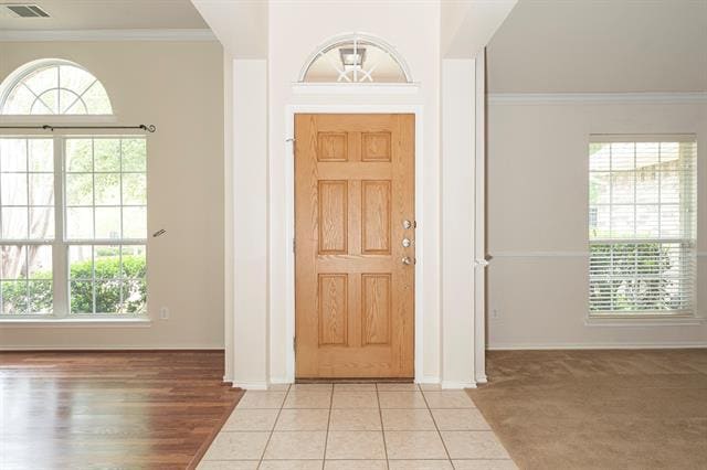 Photo - 1417 Lowes Farm Pkwy