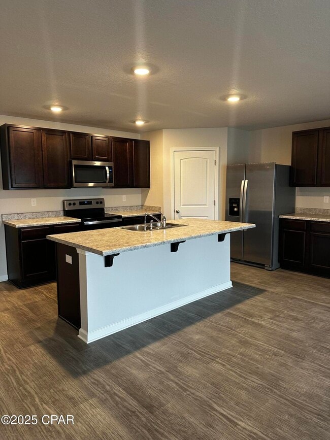 Photo - 537 Albert Meadow Ln