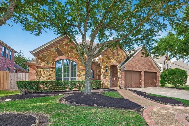 Photo - 6726 Hathaway Ln