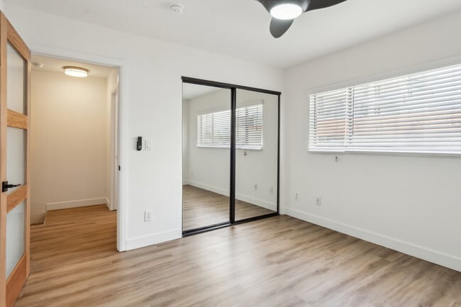 Building Photo - Champlin Properties