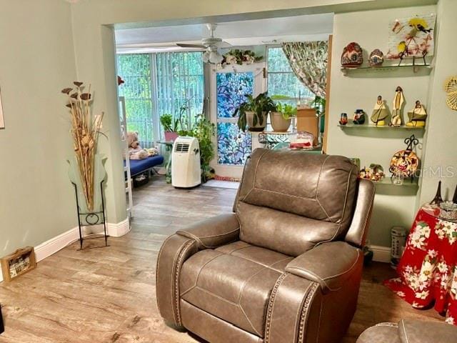 4247 Sheldon Pl Unit 4247