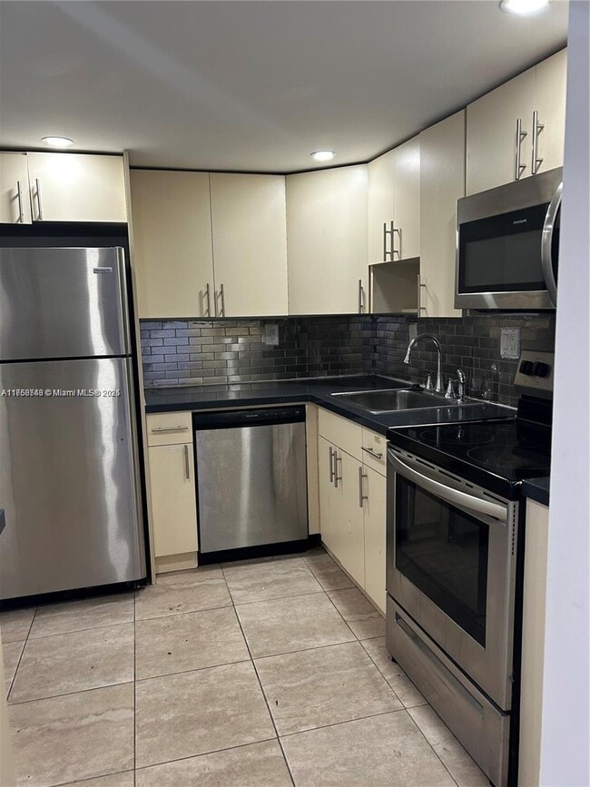 Photo - 4717 NW 7th St Unit 708-10