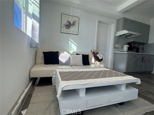 Photo - 1700 S 8th St Townhome