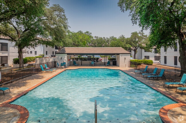 Building Photo - Tanglewood Rental