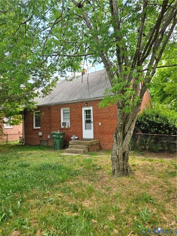 Photo - 1400 Williamsburg Rd