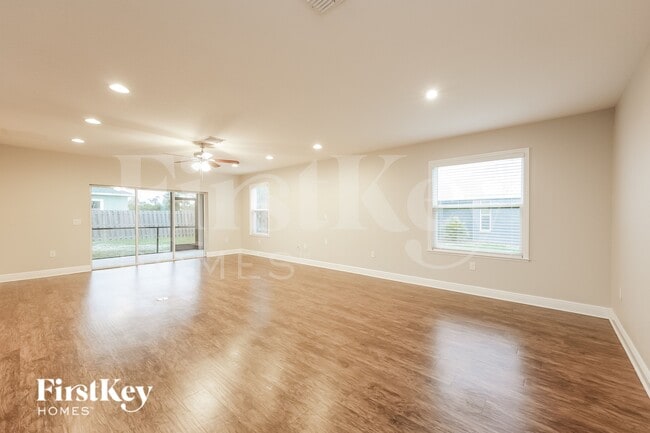 Photo - 97 Orlando Blvd