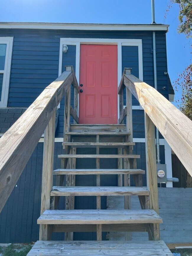 Photo - 1309 5th St Unidad 1309 Fifth St  3