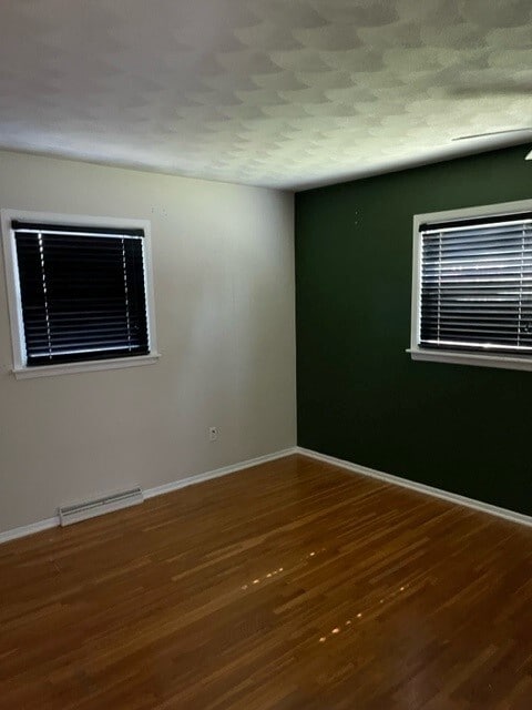 Photo - 1815 Cody St