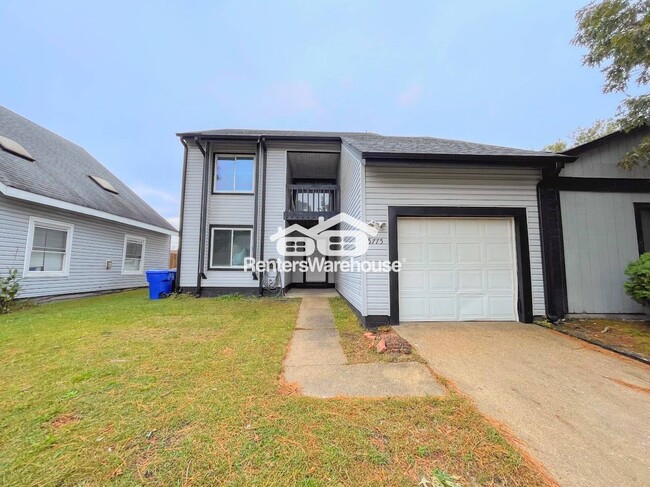 Photo - 5775 Albright Dr