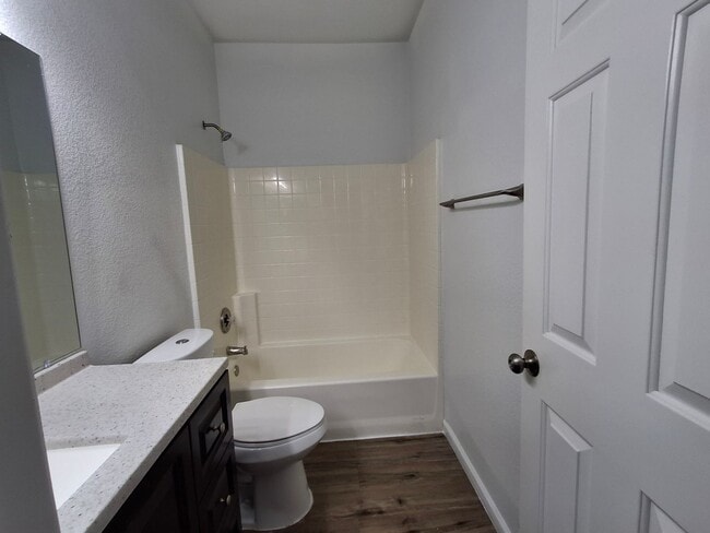 Photo - 30200 N Desert Willow Blvd