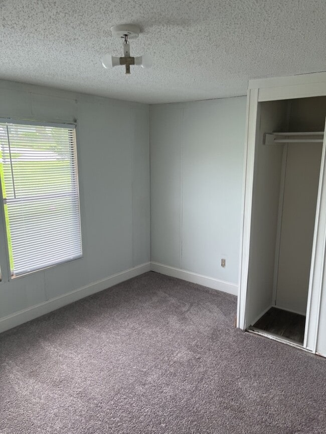 Photo - 108 Joe Dyar Rd