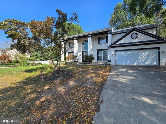 Building Photo - 1 Radcliff Ct Rental