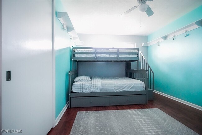 Photo - 1351 Oaklawn Ct