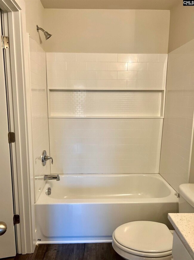 Photo - 253 Wahoo Cir