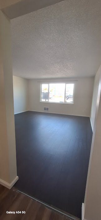 529 Railroad St Unidad 6
