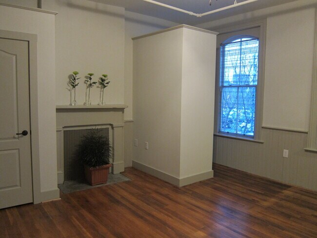 Photo - Ferrell Historic Lofts