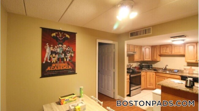 Photo - 85 Brainerd Rd Unit 316