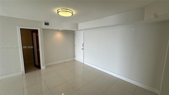 Photo - 2333 Brickell Ave Unit 1009