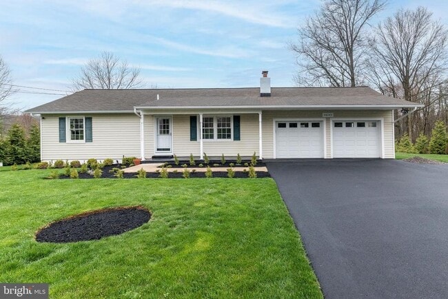 Photo - 3645 Applebutter Rd