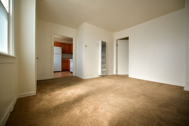 Photo - 1p705 - 2721 CA Street Unidad B