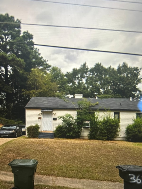 Photo - 3616 Ninock St