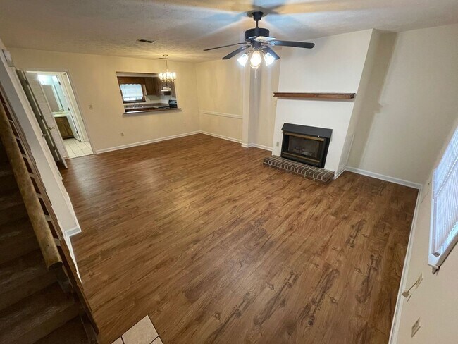 Photo - AVAILABLE IN SEPTEMBER! House