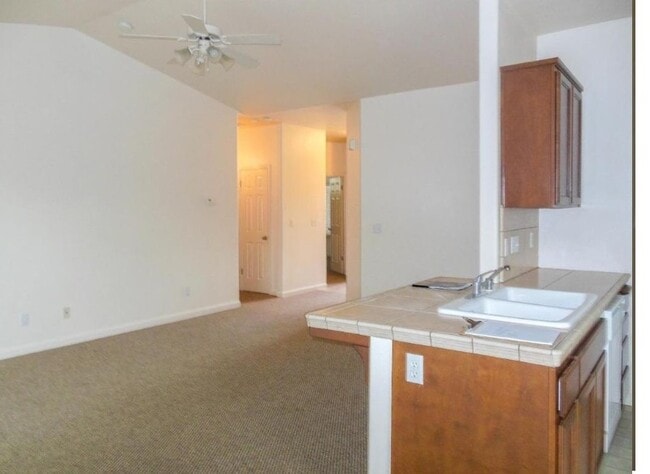 Photo - 4743 W Clinton Ave Unit 4743 W. Clinton Ave