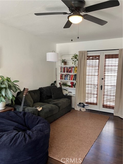 Photo - 36 Parkwood Dr