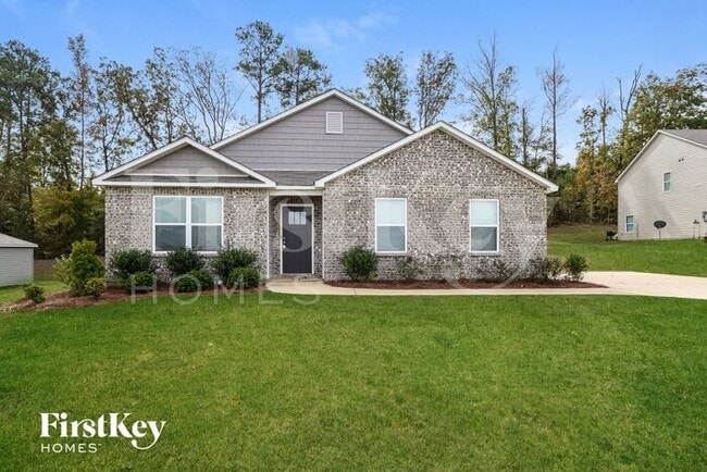 Building Photo - 11549 Cedar Glades Dr Rental