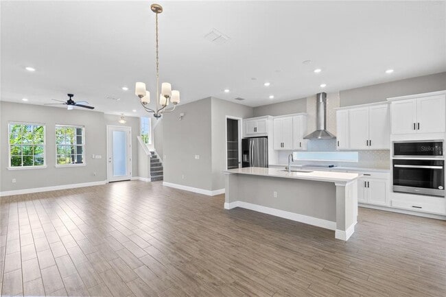 Photo - 10205 Pearson Ave
