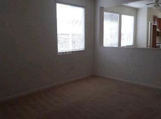 Photo - 3 Bedroom South Yuba City Coming Available