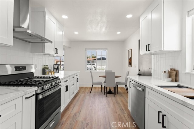 Photo - 18421 Patterson Ln