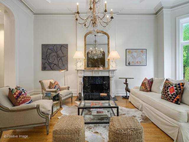 Photo - 1314 N Dearborn St Unit 001