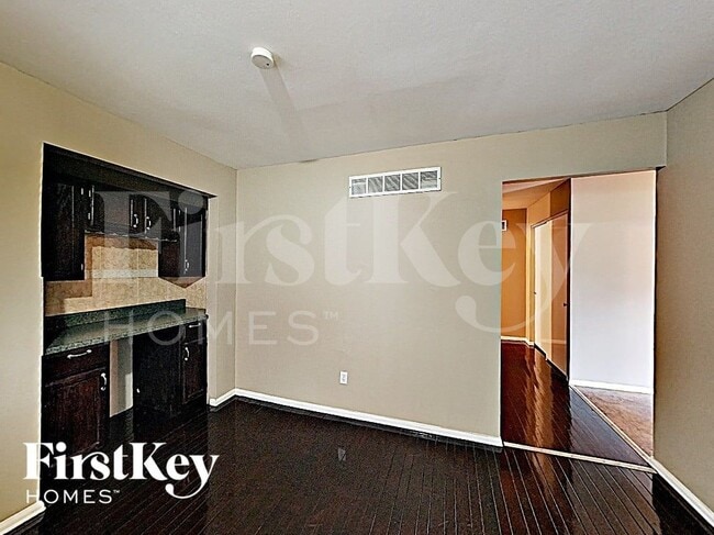 Photo - 5353 Branridge Rd