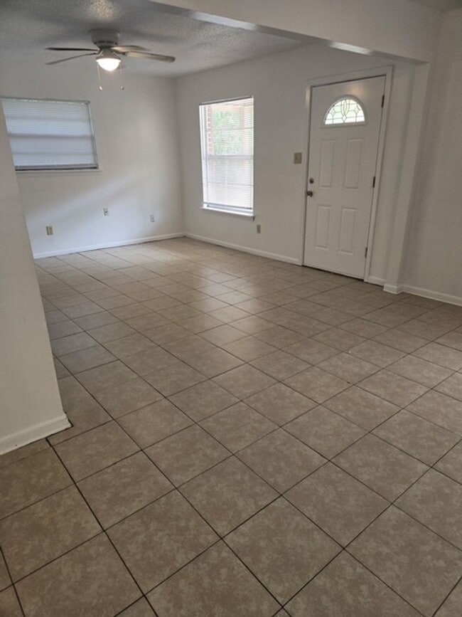 Photo - Gulfport 4 Bedroom