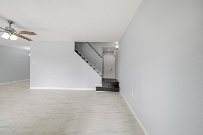 Photo - 6910 Paso Del Sol Dr