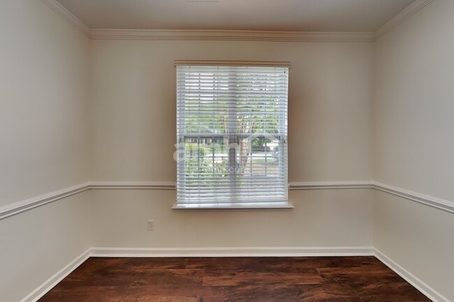 2905 Meherrin Ct