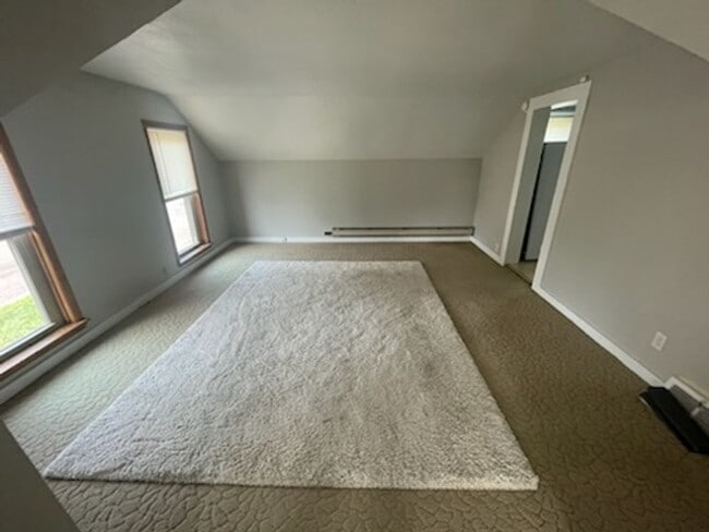 Photo - 305 S Rural St Unidad 305 1/2 Rural St.