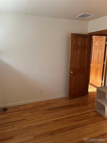 Photo - 2510 S Cherry St