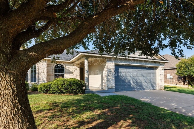 Photo - 10017 Barton Creek Dr