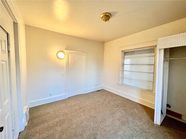 Photo - 4th Street Unit 1