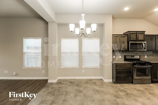 3104 Old Frisco Rd