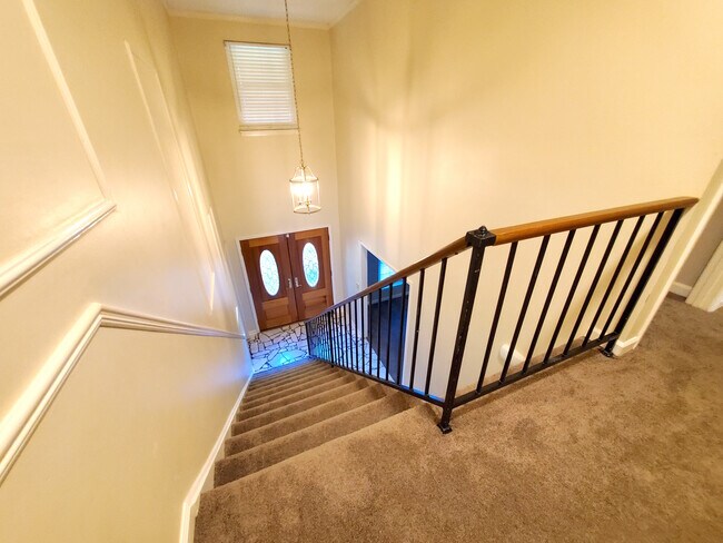 Photo - 138 Boxwood Dr