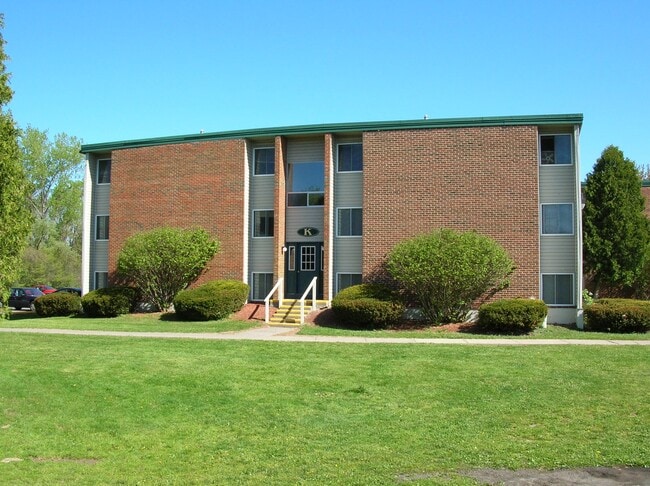 Photo - 5607 Bear Rd Unidad #5607