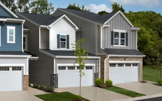 155 SP - 155 SP House