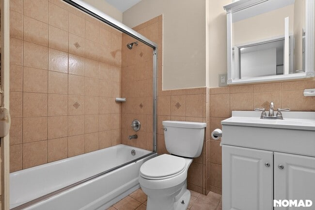 Photo - 17 Grand St